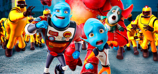 Illustration for article titled The Least Wonderful Time Of The Year: 2013 winter movie preview